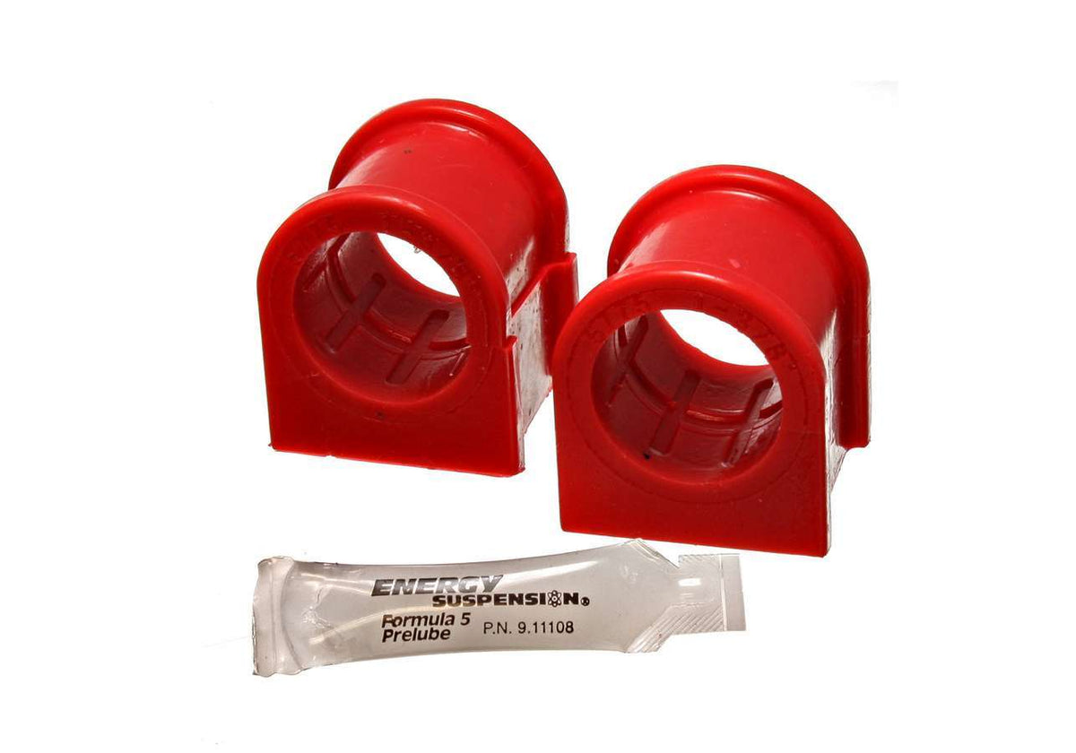 34mm Front Sway Bar Bush ing Set - 45193R