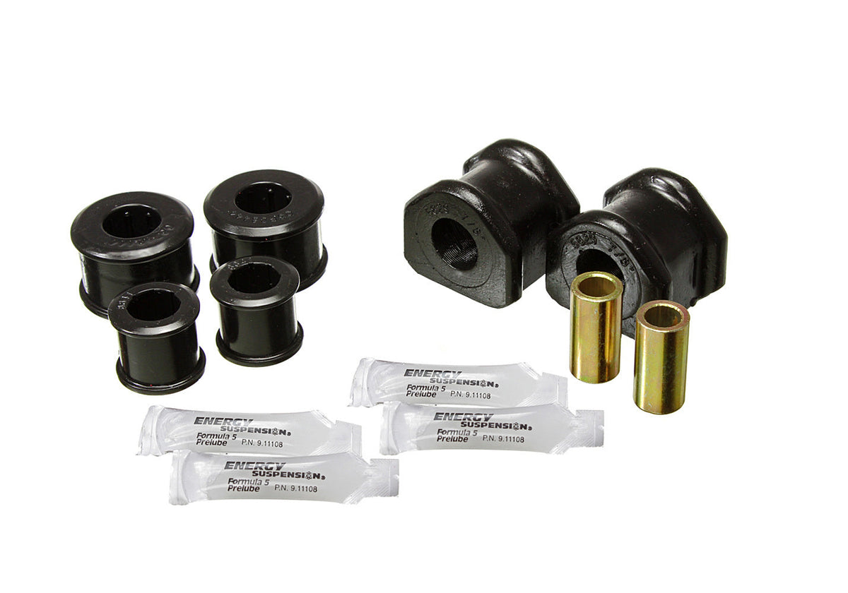 Sway Bar Bushing Set - 45201G