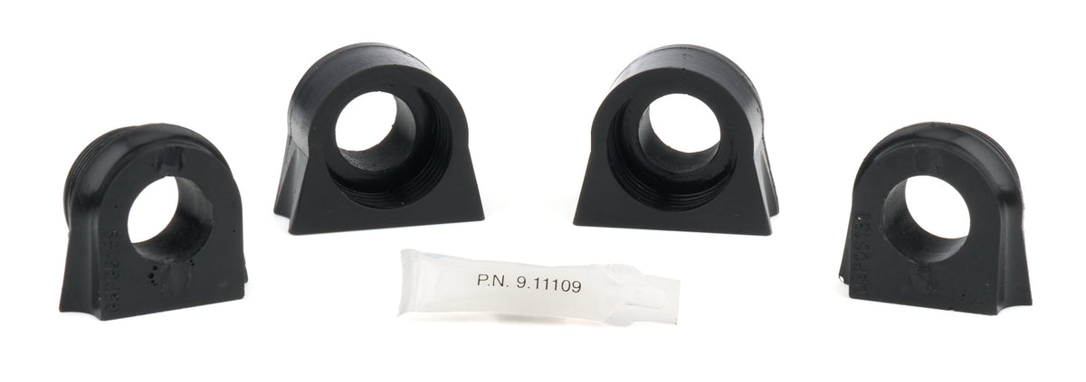 Front Sway Bar Bushing Set 27mm - 45202G
