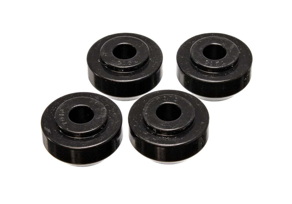 Ford Strut Rod Bushng-Bl - 47113G