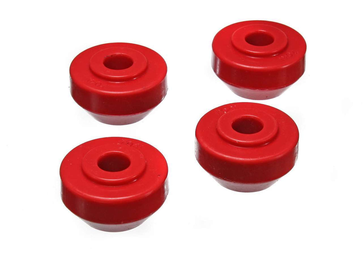 Fd Strut Rod Bushings - 47117R