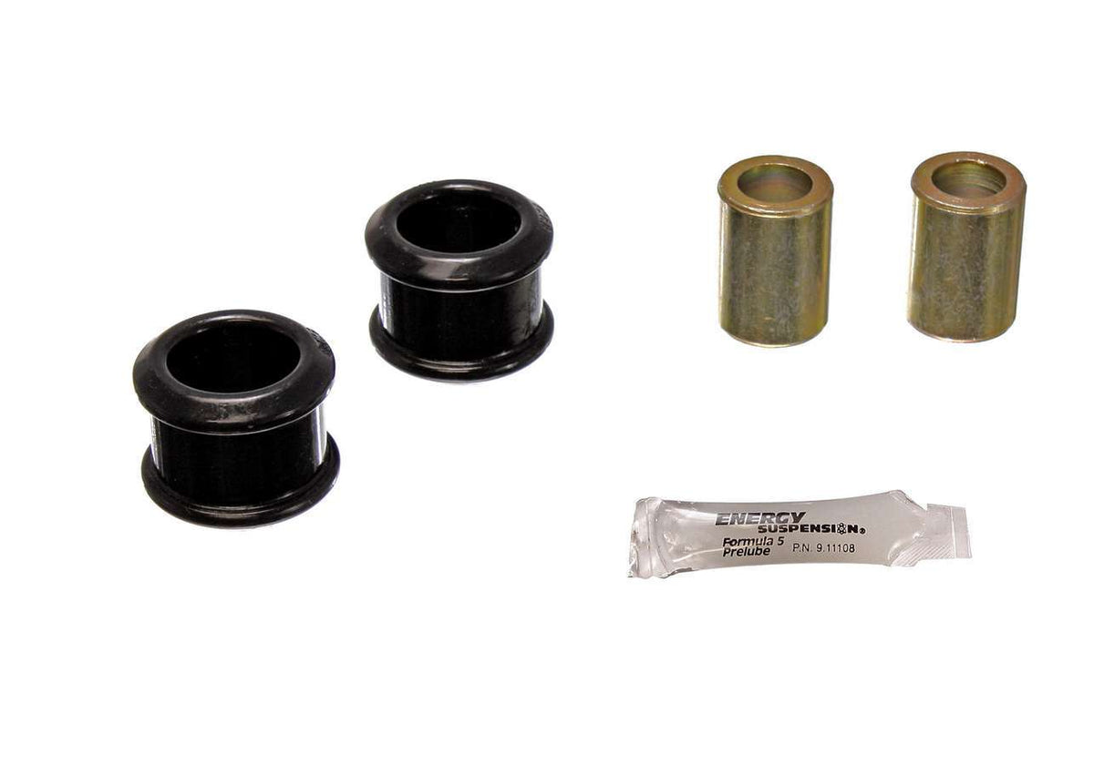Track Arm bushing Set - 47126G