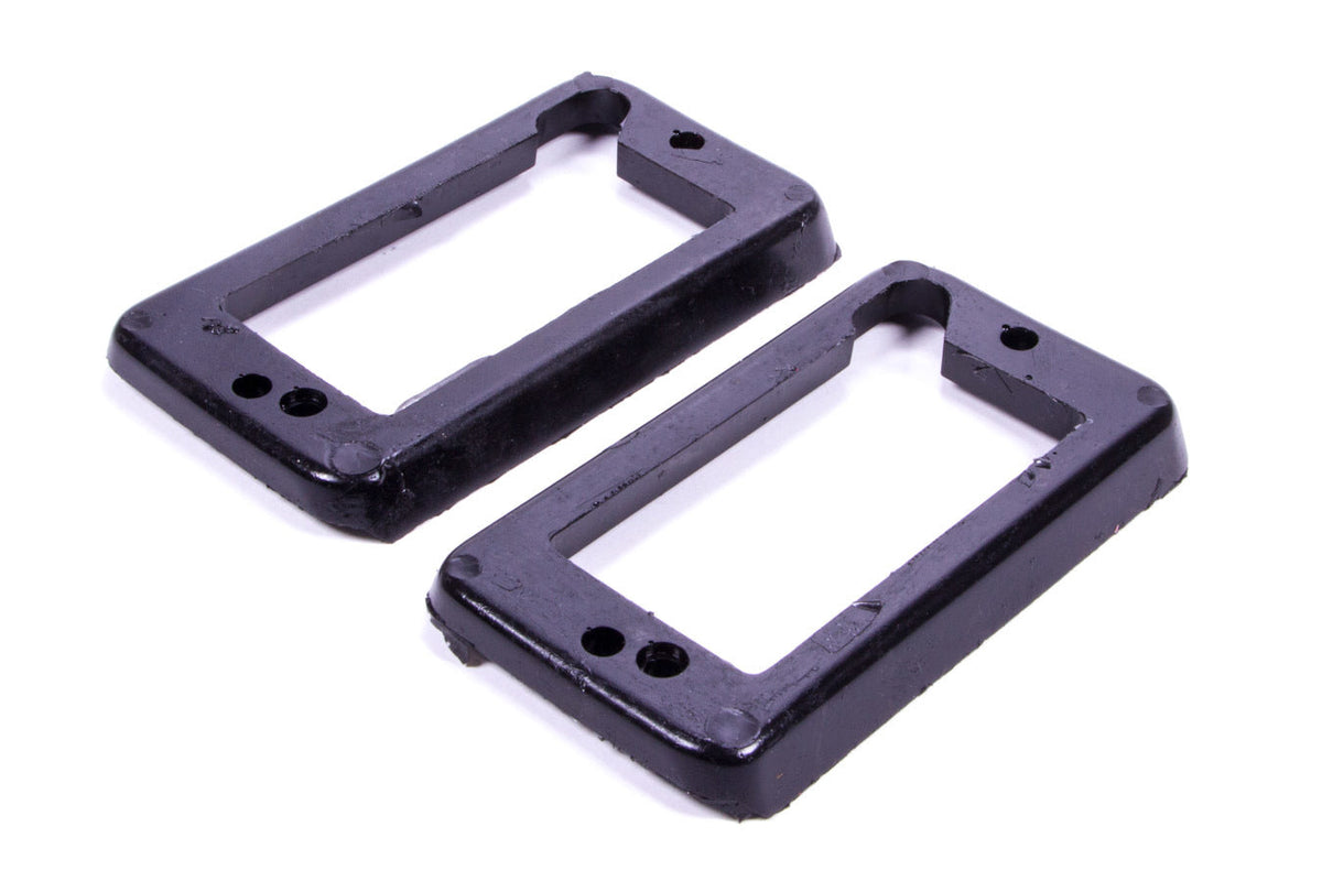 Ford Bronco Turn Signal Gasket - 49101G
