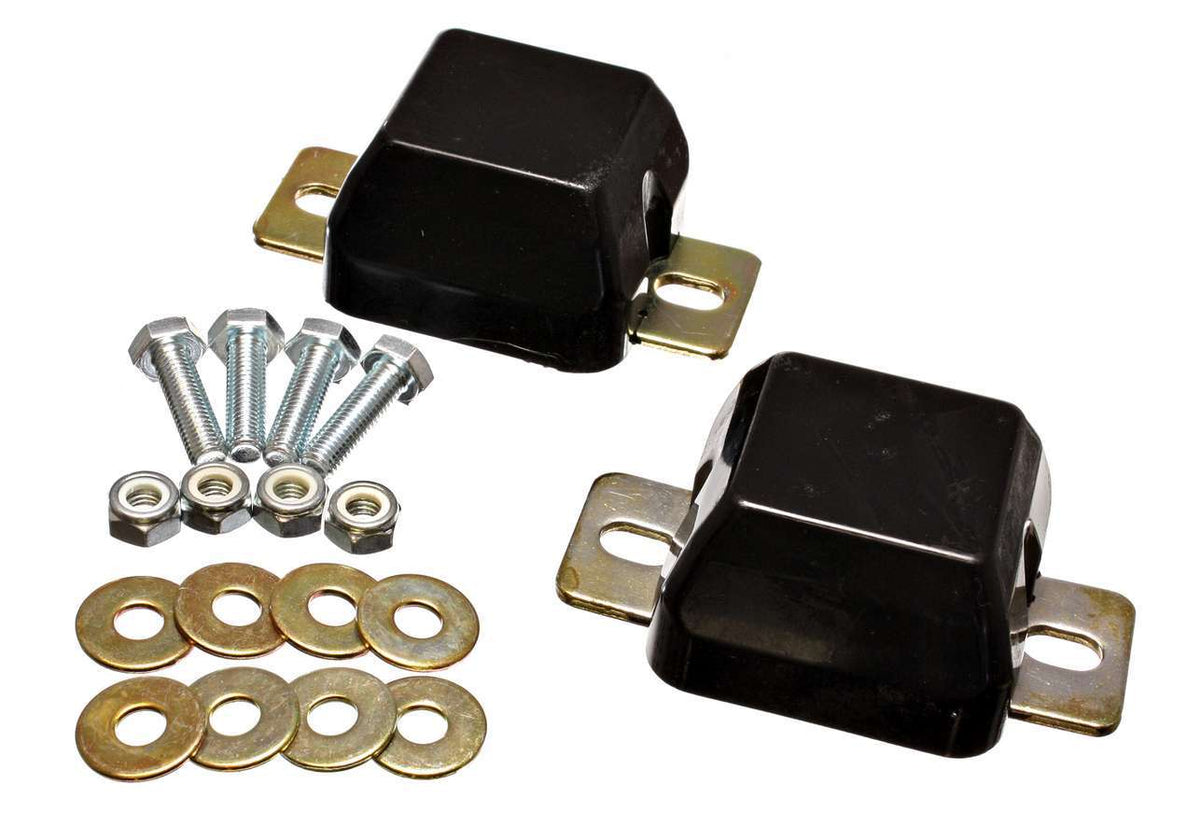 Bump Stop - 49103G