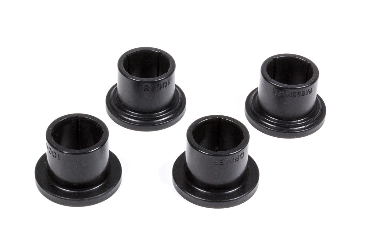 00-04 Durago Rack & Pinion Bushing Set - 510104G