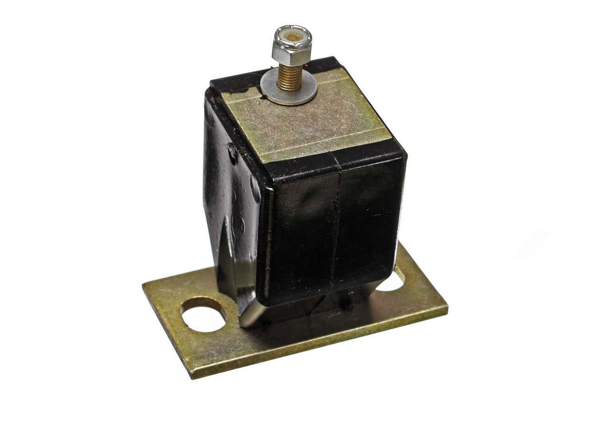 Transmission Mount - 51112G