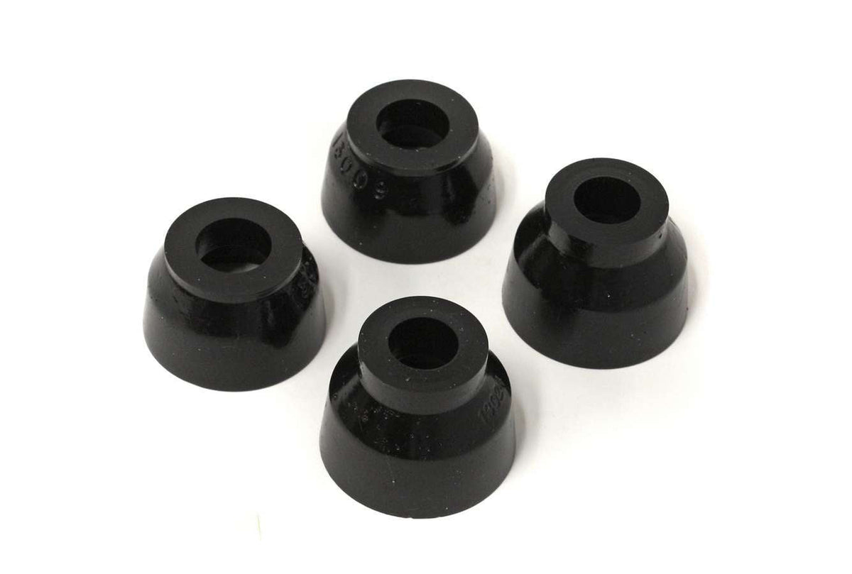 62-79 Chrysler Ball Joint Boot Set - 513102G