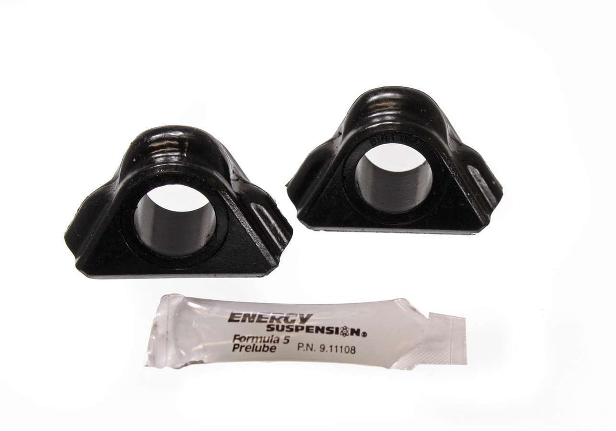 Chrysler 15/16in Sway Bar Bushing Set - 55129G