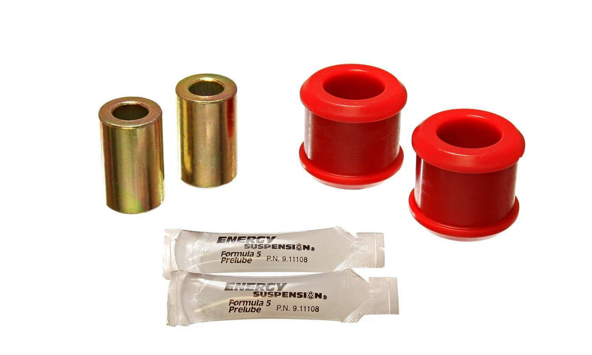 Track Arm Bushing Set - 57116R