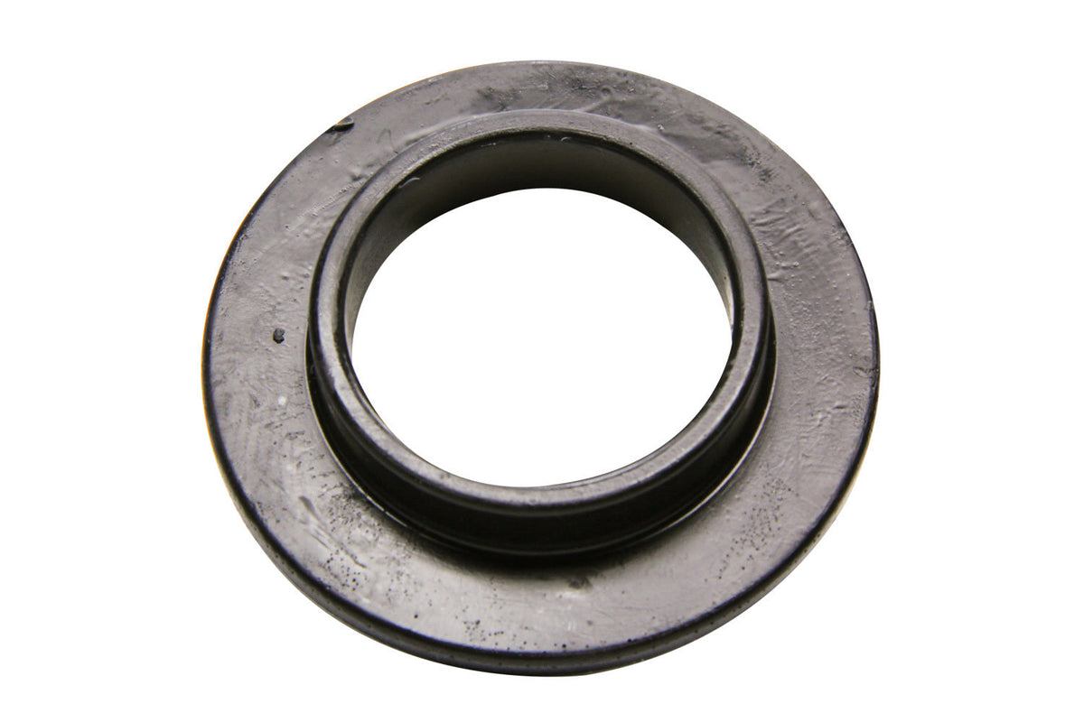 Isolator Bulk - 619101