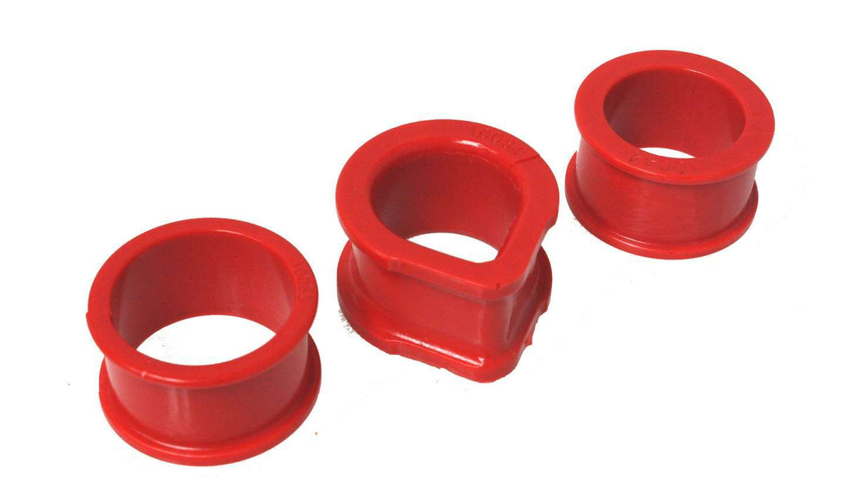 Rack & Pinion Bushing Se T - 710104R