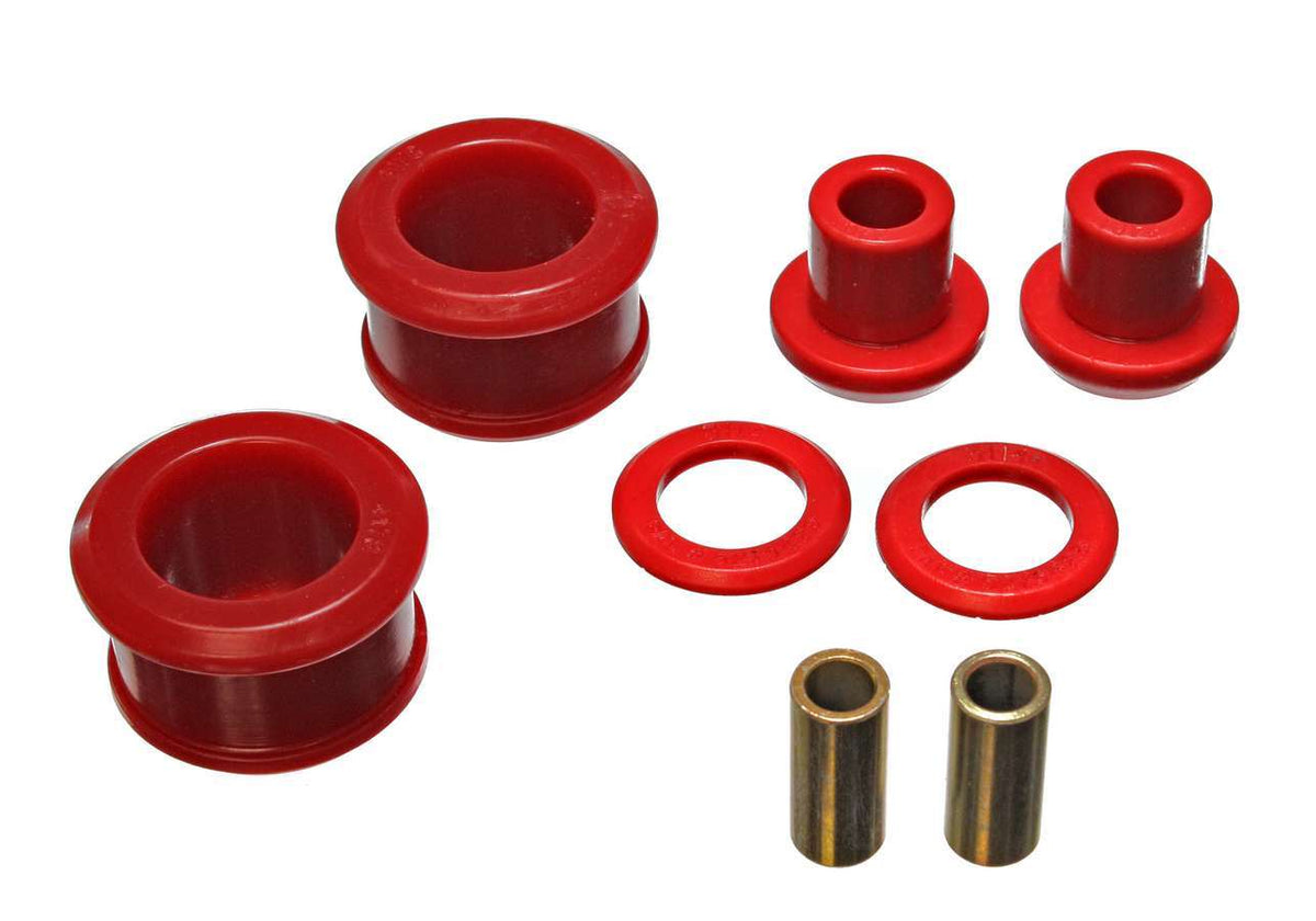 Nissan 300 Zx Rear Diff Bushings - 71108R