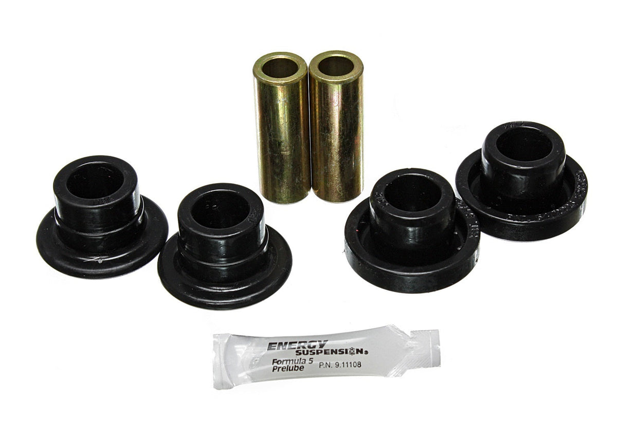 Control Arm Bushing Set - 73108G