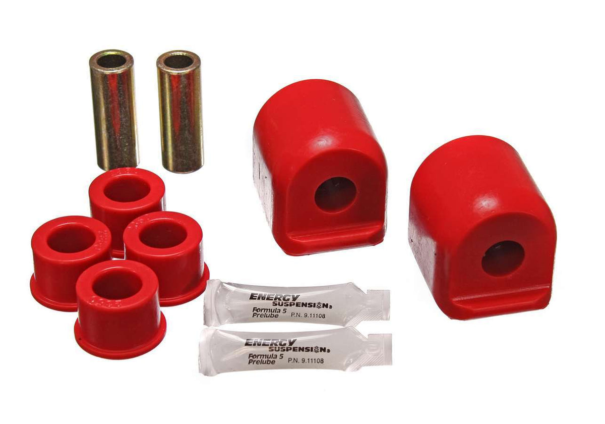 Control Arm Bushing Set - 73109R