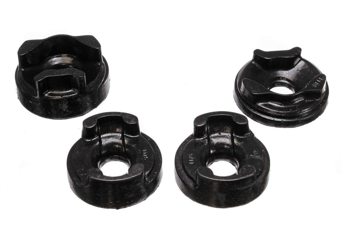Motor Mount Inserts - 81101G