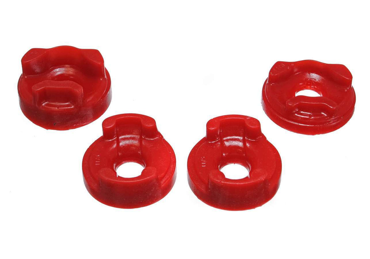 Motor Mount Inserts - 81101R