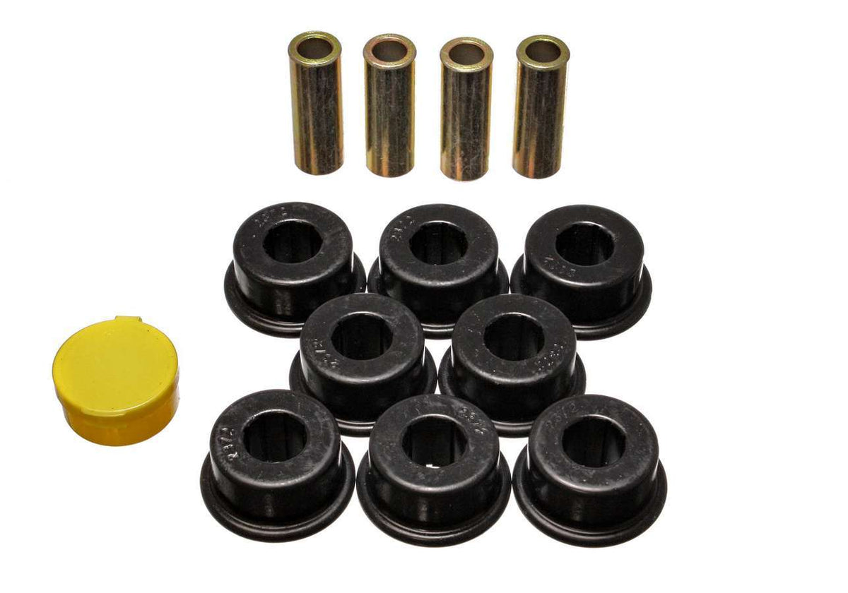 Rear C.A.B. Set - 83118G