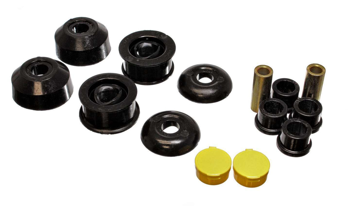 Front Lower Control Arm Bush - 83120G