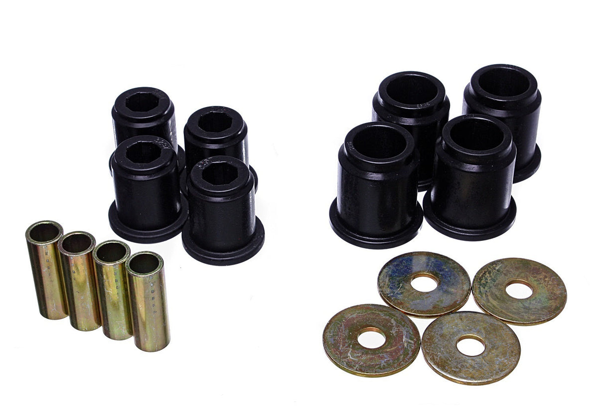 Front Control Arm Bushing Set - 83132G