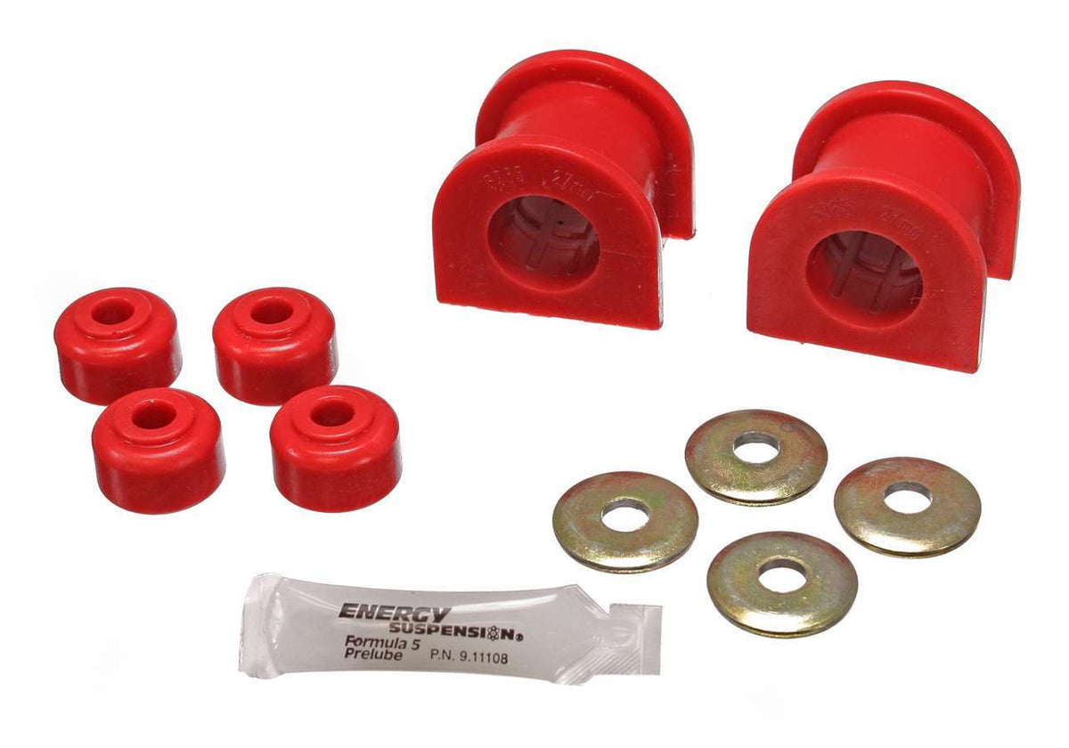 27Mm Frt Sway Bar Bushin g Set - 85118R