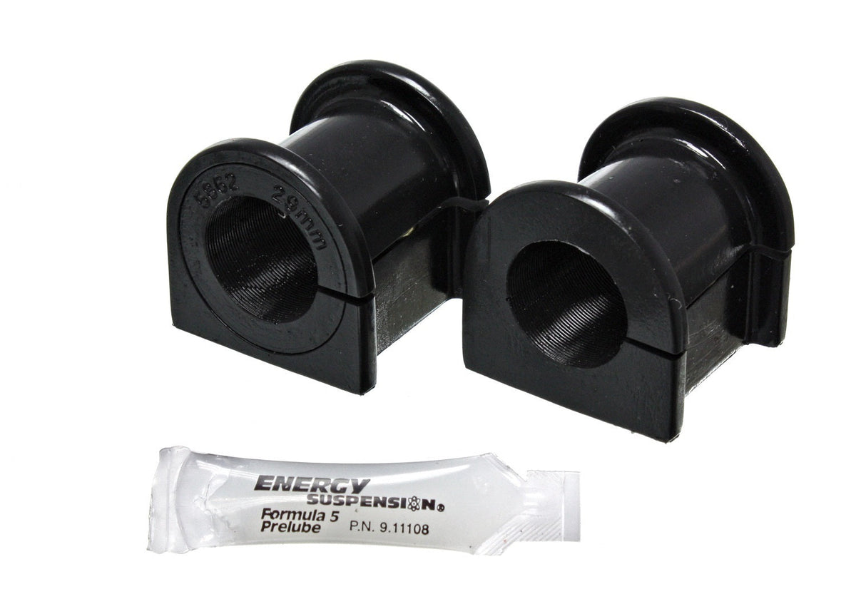 Ft Sway Bar Bushing Set 29mm - 85135G