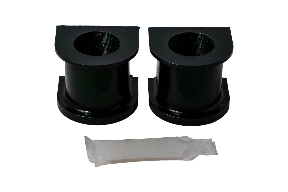 Front Sway Bar Bushing Set 31mm - 85157G