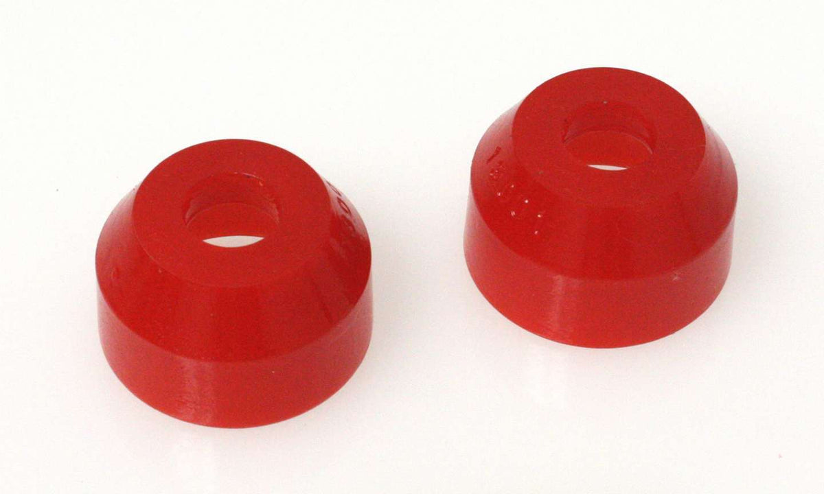 Poly Tie Rod Dust Boot - 913103R