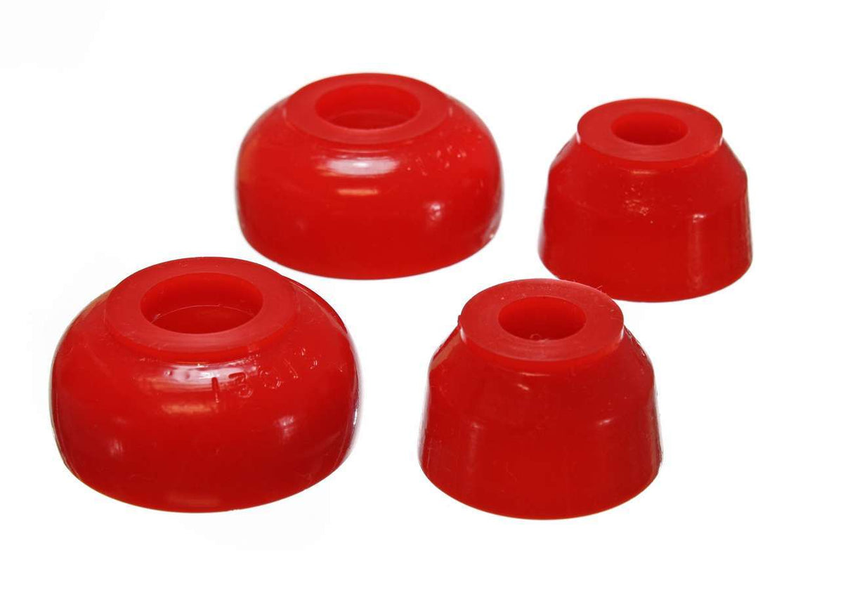 Balljoint Dust Boot - 913126R