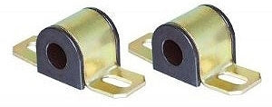 Stabilizer Bushing -Blac - 95107G