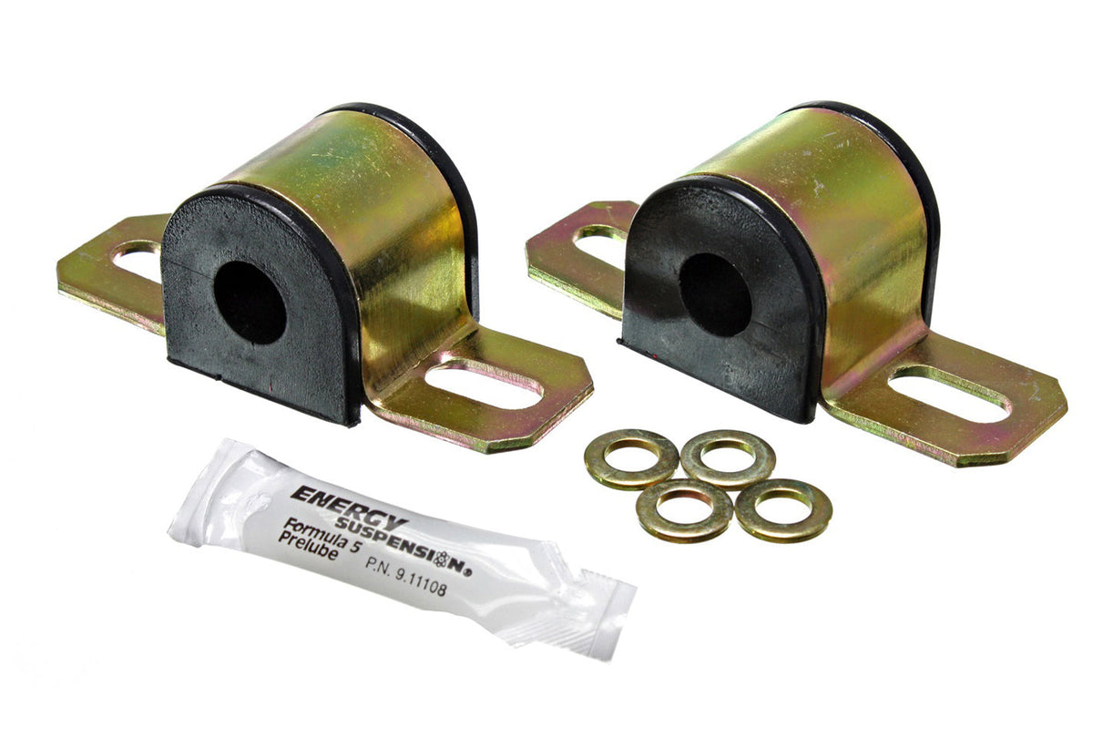 Stabilizer Bushing -Blac - 95111G