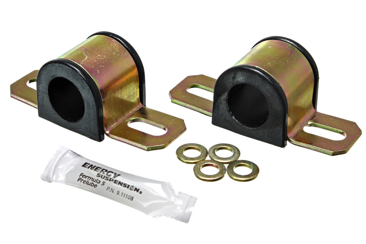 Stab Bushing - 95116G