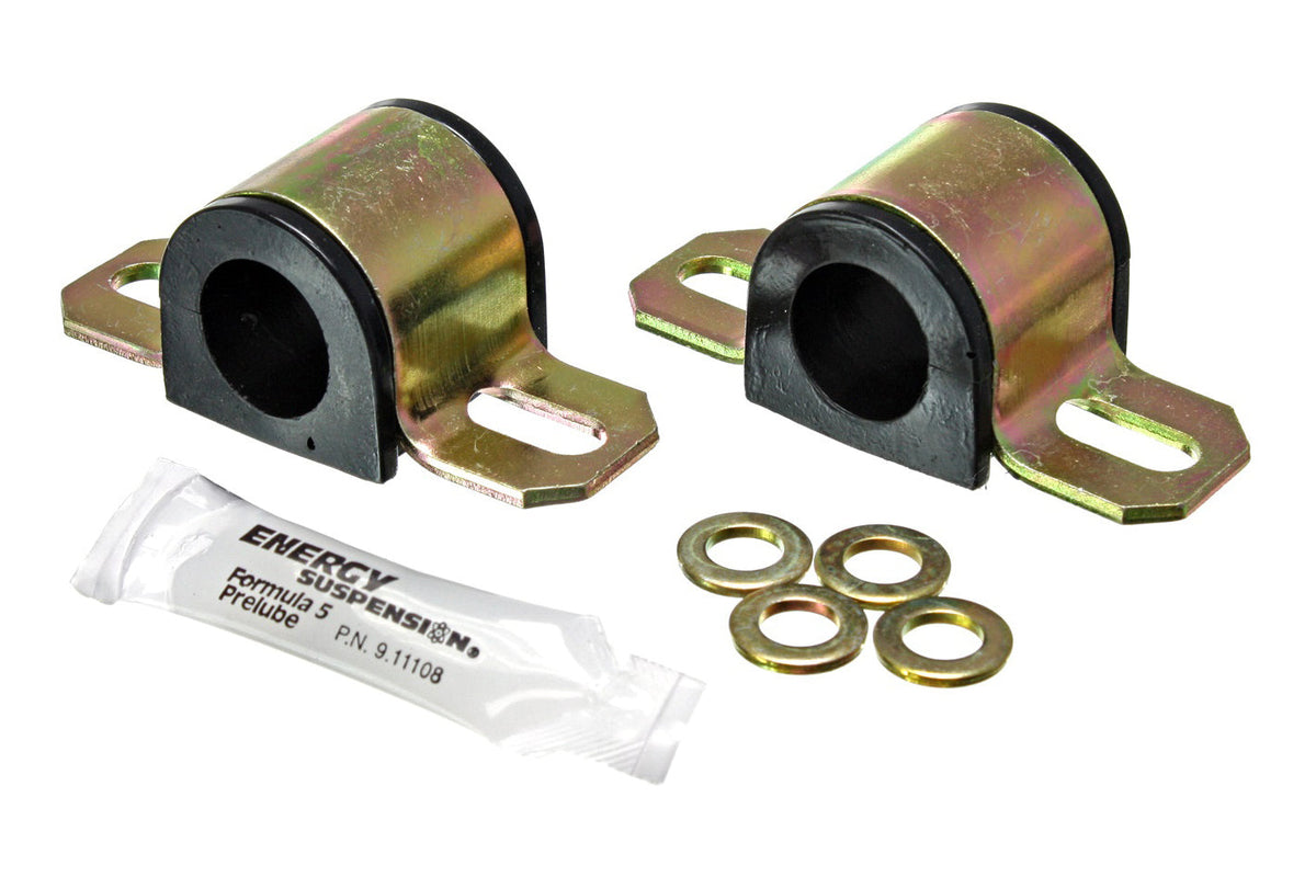 Stabilizer Bushings - 95128G