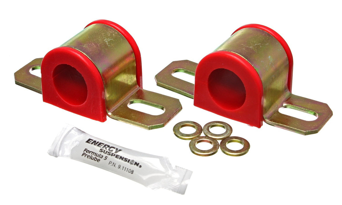 28MM Sway Bar Bushing Se T - 95130R