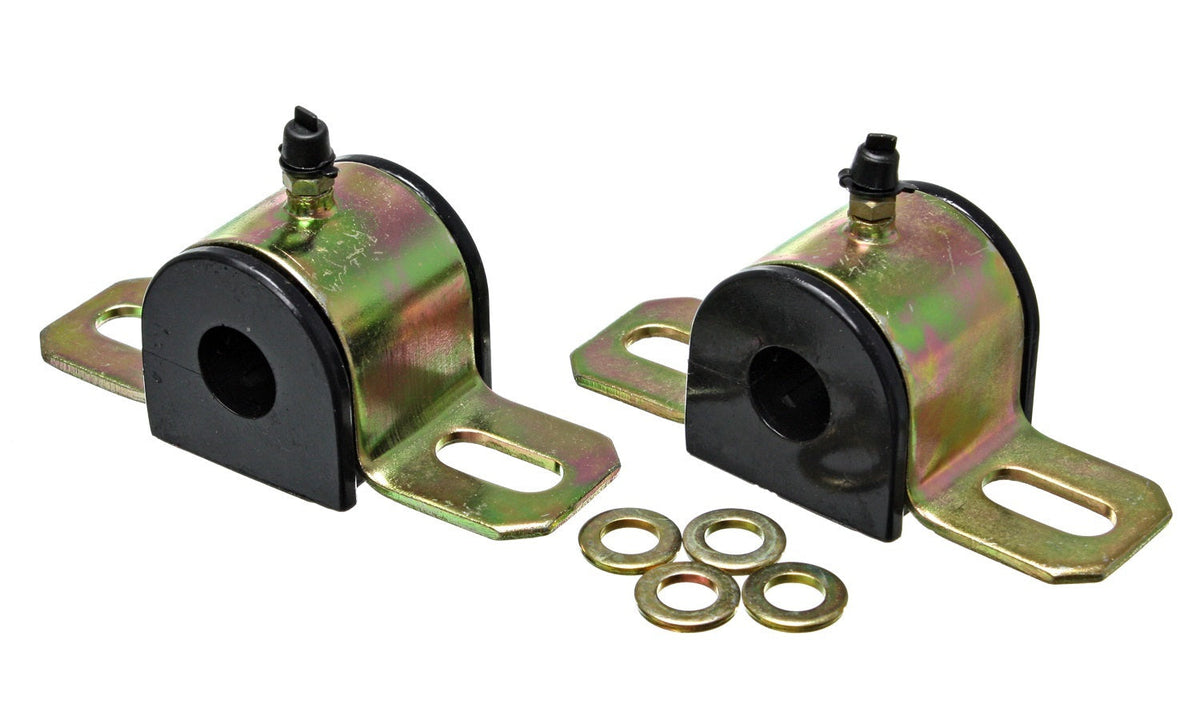 Sway Bar Bushings - 95153G