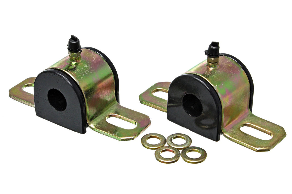 Greaseable Sway Bar Bushings 11/16in - 95155G
