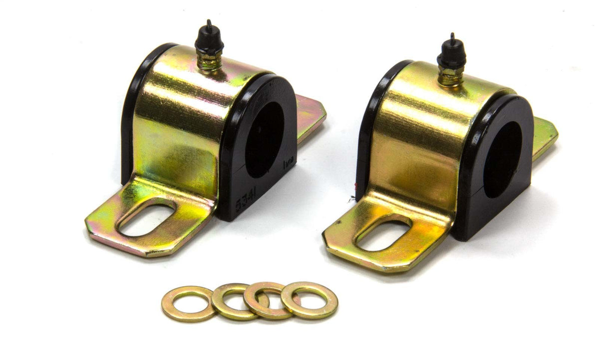 Greaseable Sway Bar Bushings 1 1/16in - 95162G