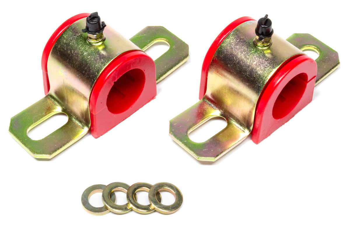 Sway Bar Bushing Set 1-1/8in - 95164R