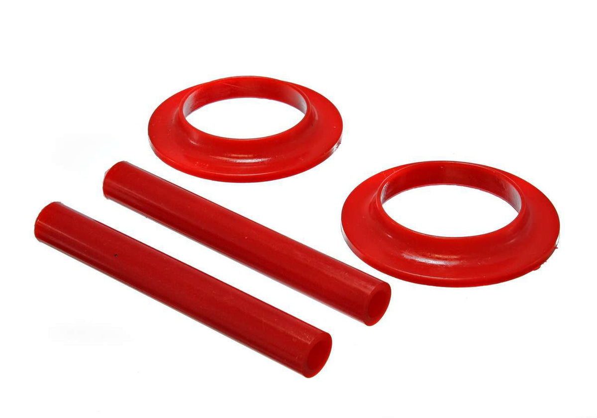 GM Spring Isolator Set - 96102R