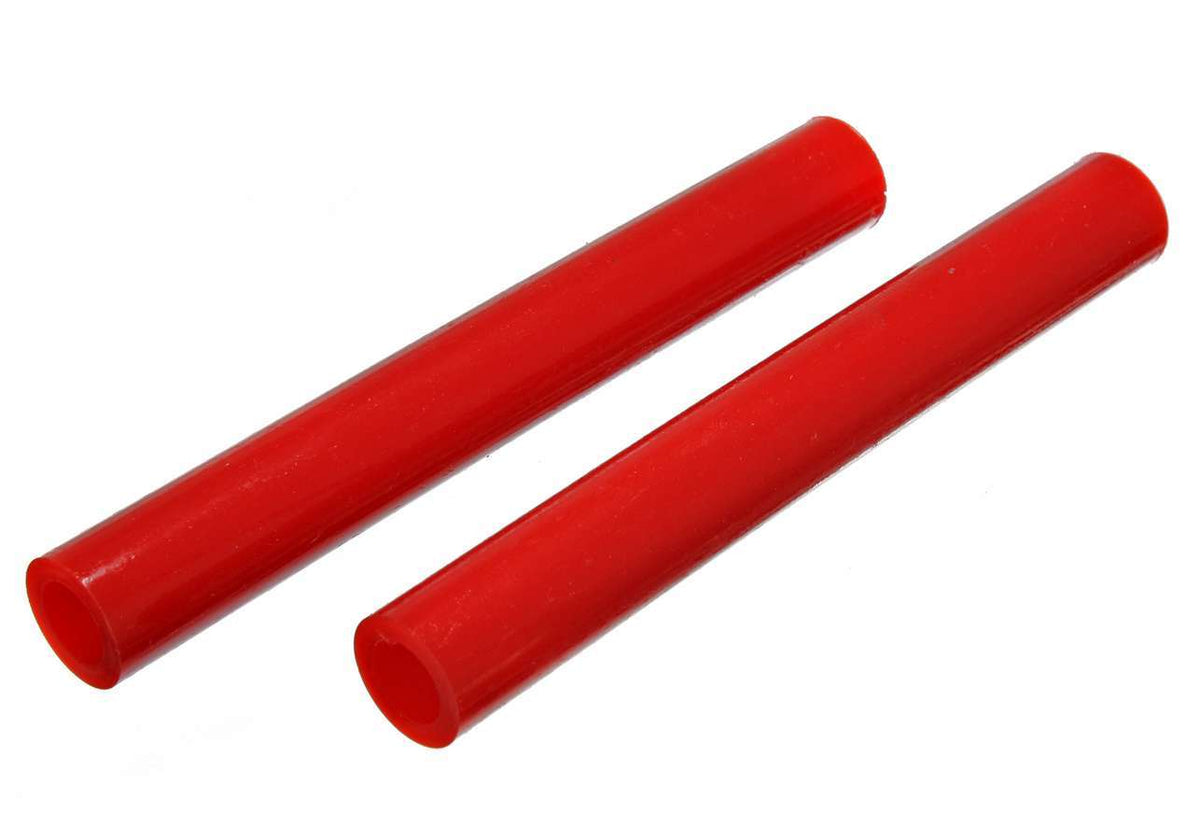 Coil Spring Isolator Set - 96112R