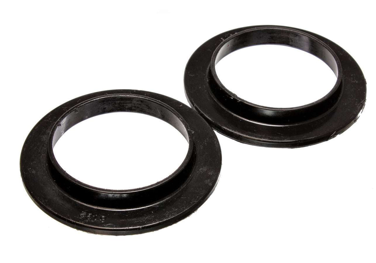 Coil Spring Isolator Set - 96114G