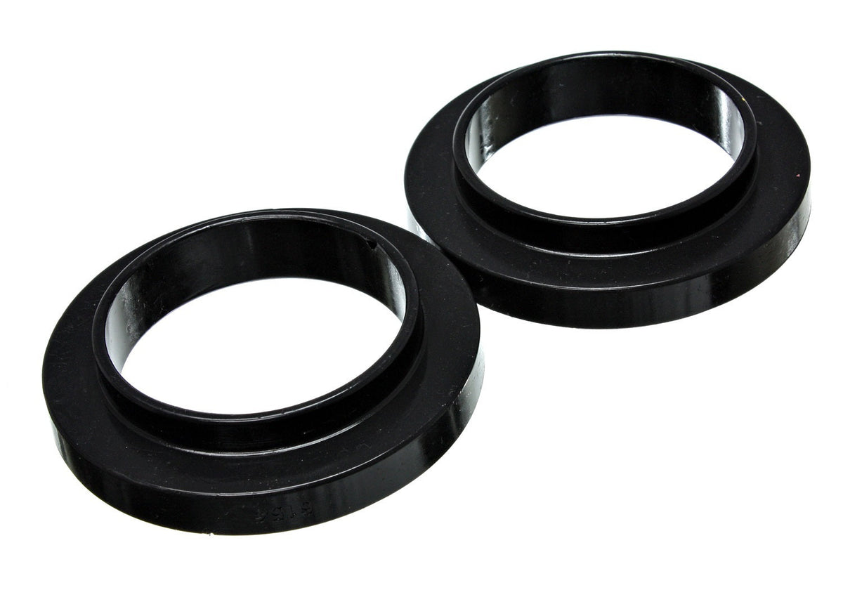 Universal Coil Spring Is Olator - 96120G