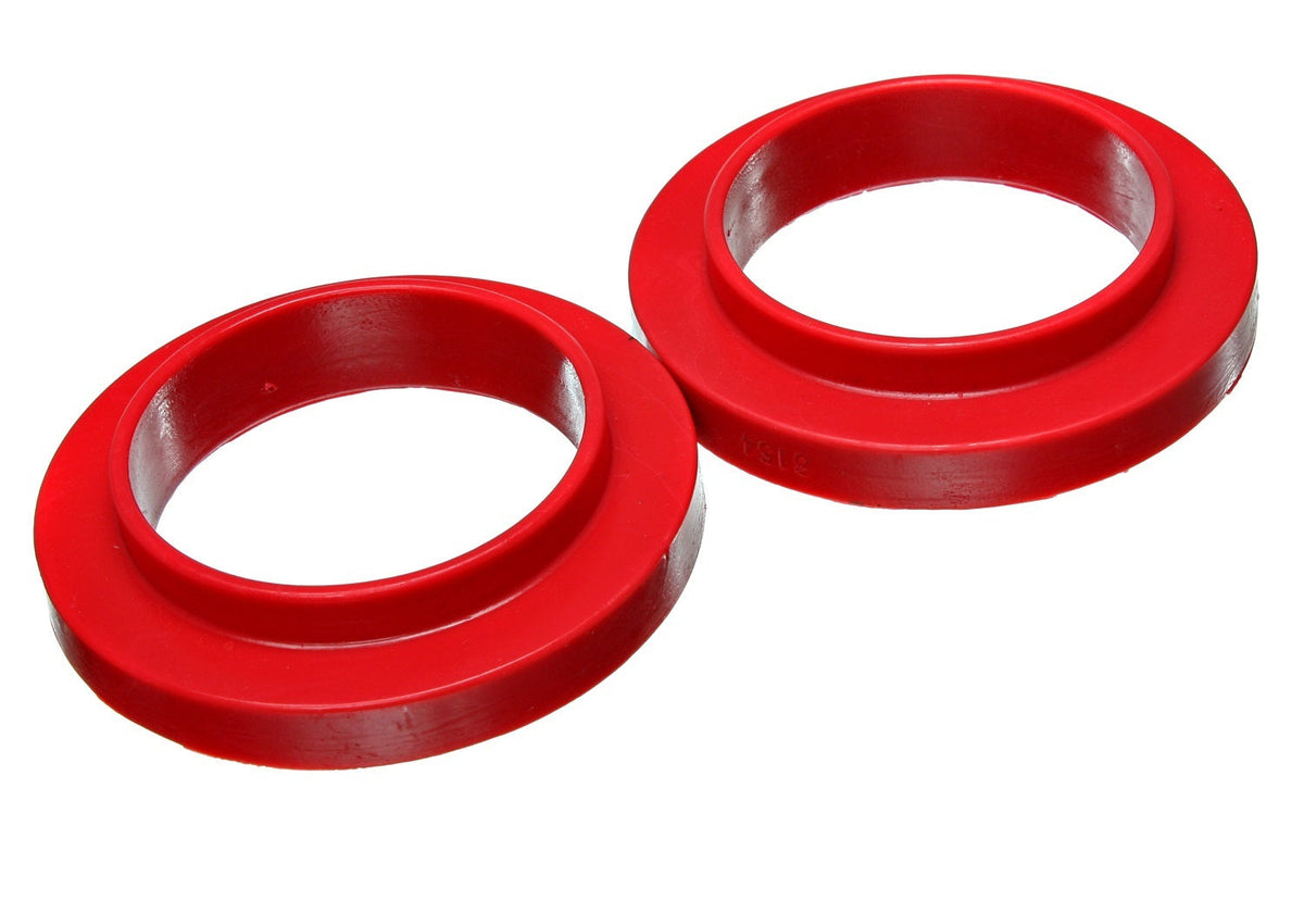 Universal Coil Spring Is Olator - 96120R