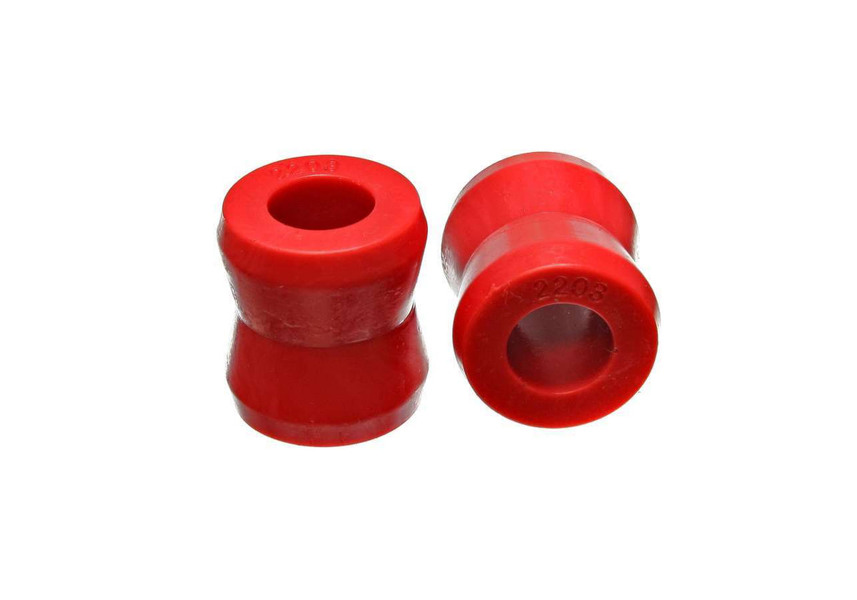 3/4in Large Hourglass Shock Eye Bushing - 98109R
