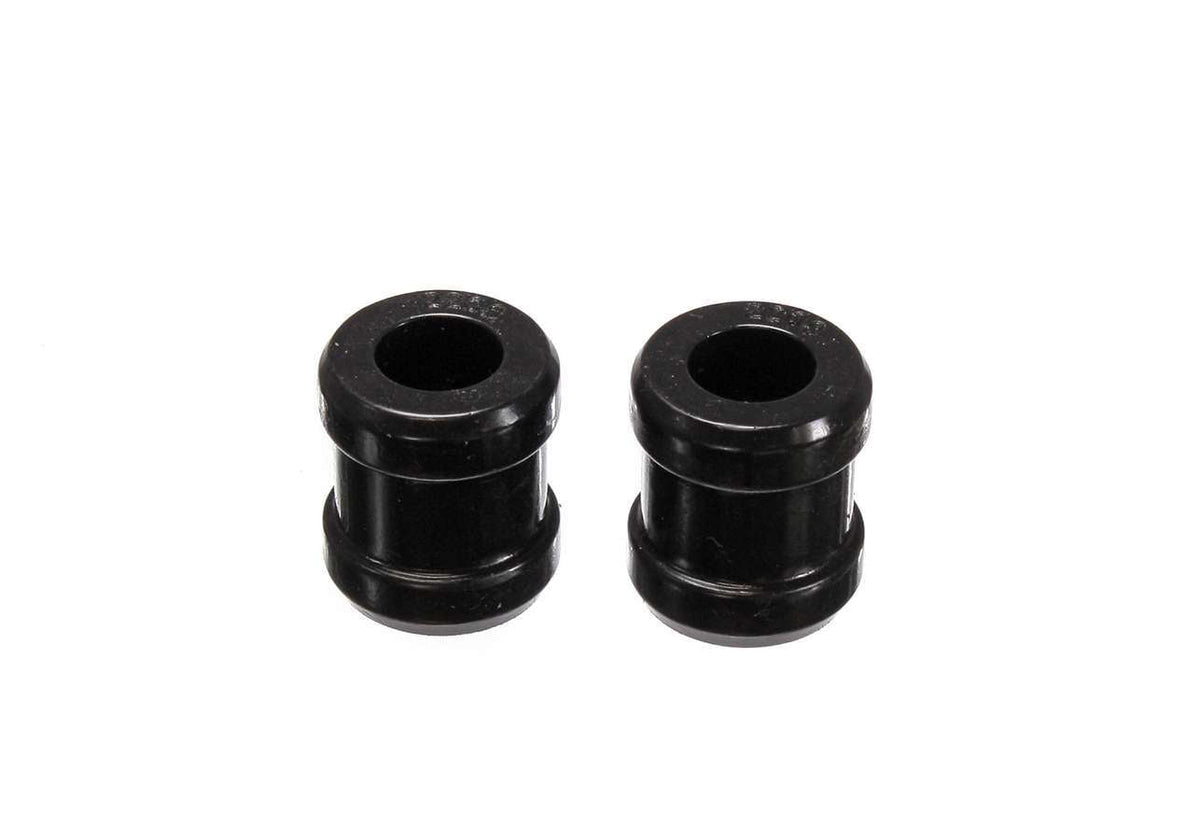 Chys 3/4In Shock Eye Bus hing - 98111G
