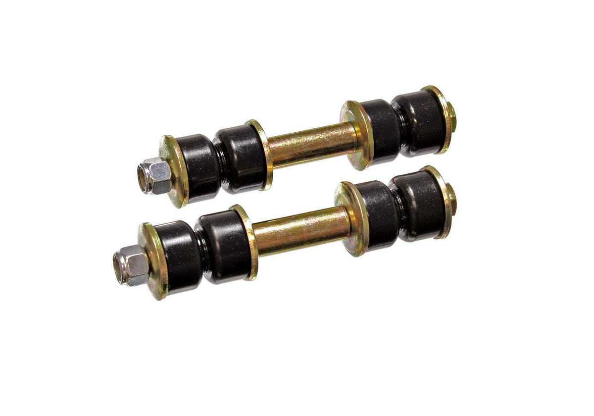 End Links - 98122G