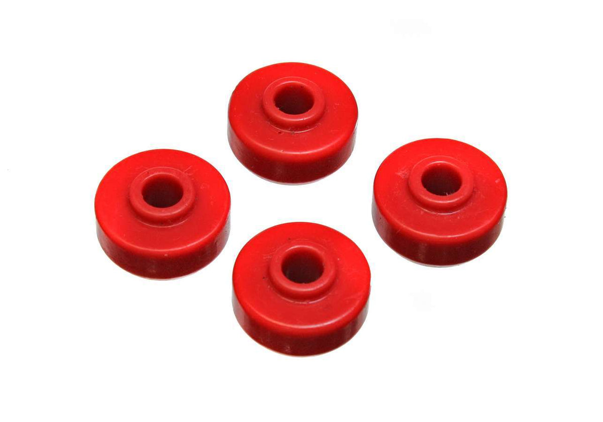Shock Tower Grommets - 98126R