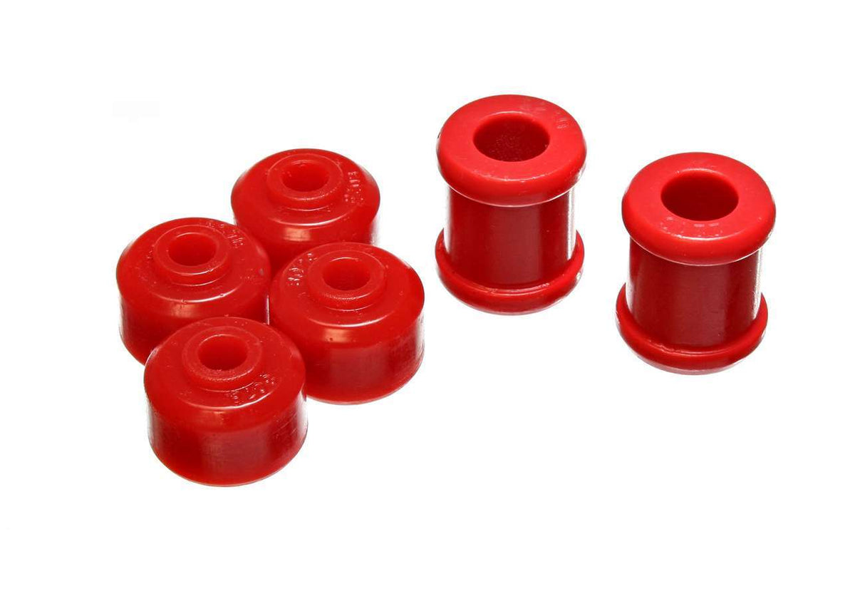 Front Shock Bushing Set - 98137R