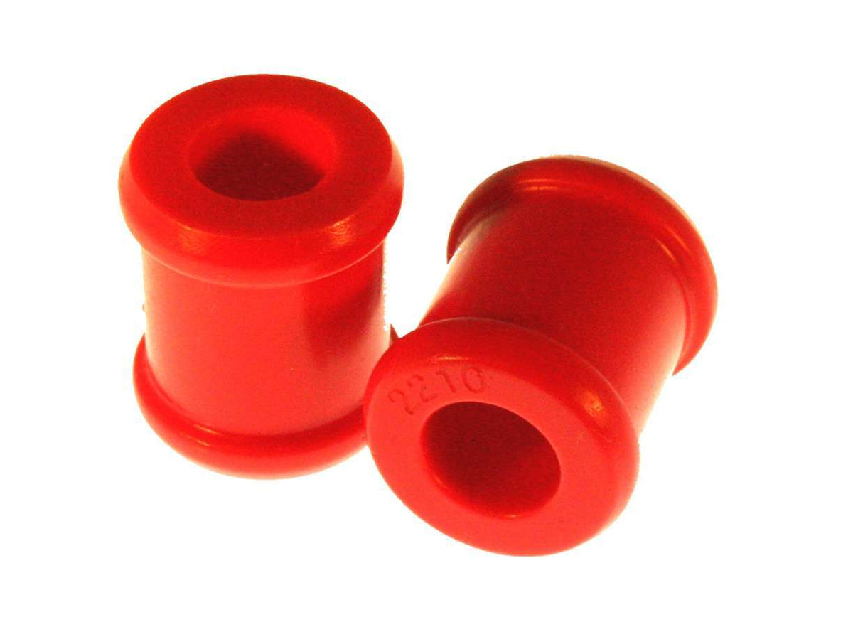 Shock Bushing Set - 98141R