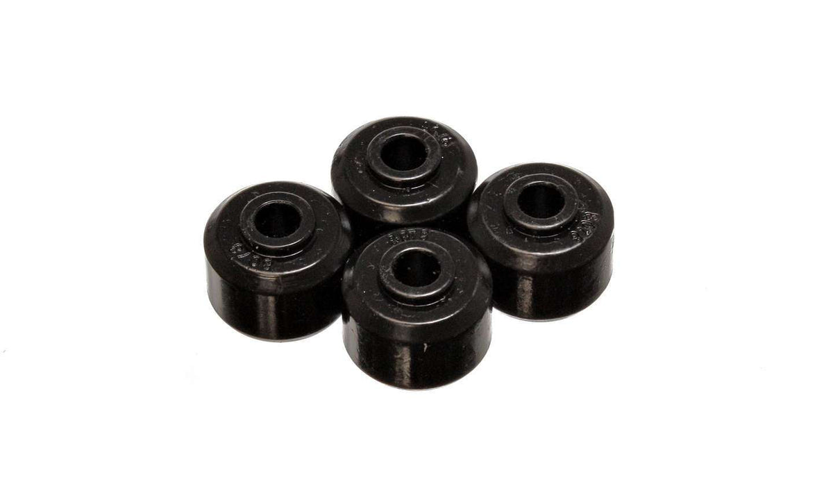 Shock Bushing Set - 98146G