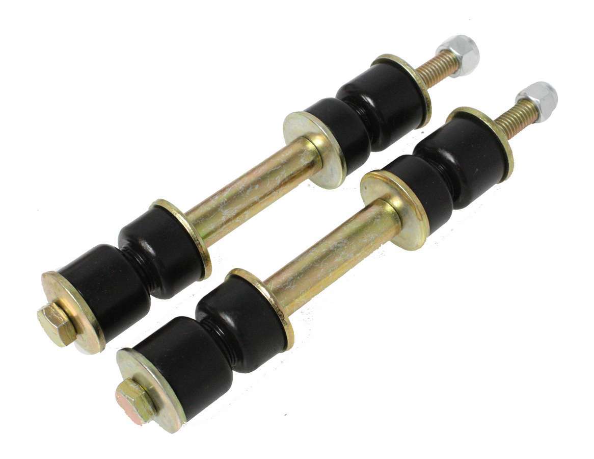 UNIVERSAL END LINK 4-4 1 /2in - 98164G